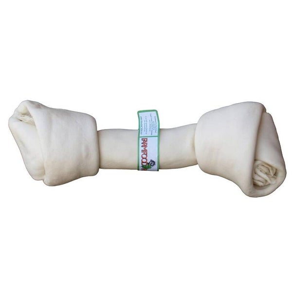 Farm Food Dental Bone L 2stuks