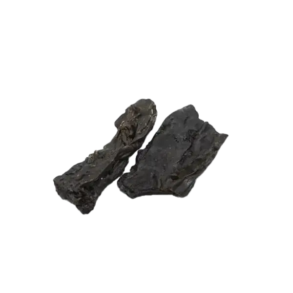 Yoica Runderlever 200gr