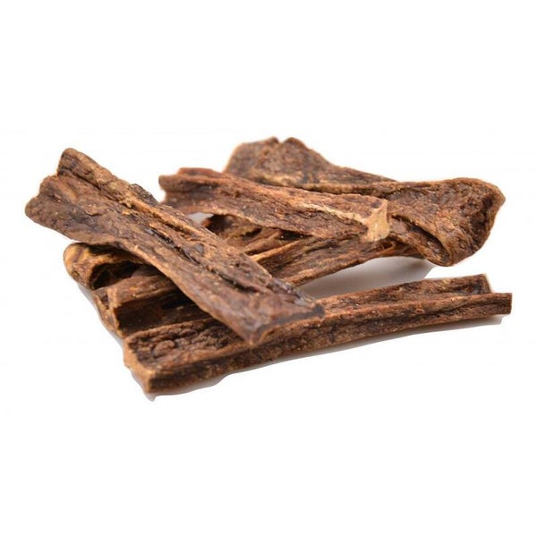 Carnis Runderuier 250gr