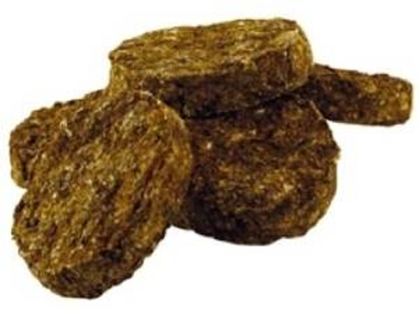 Yoica Pensburgers 5kg