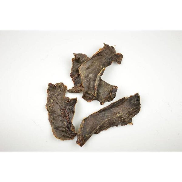 Carnis Paardenvlees 150gr