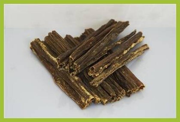 Carnis Schapendarm sticks 100gr