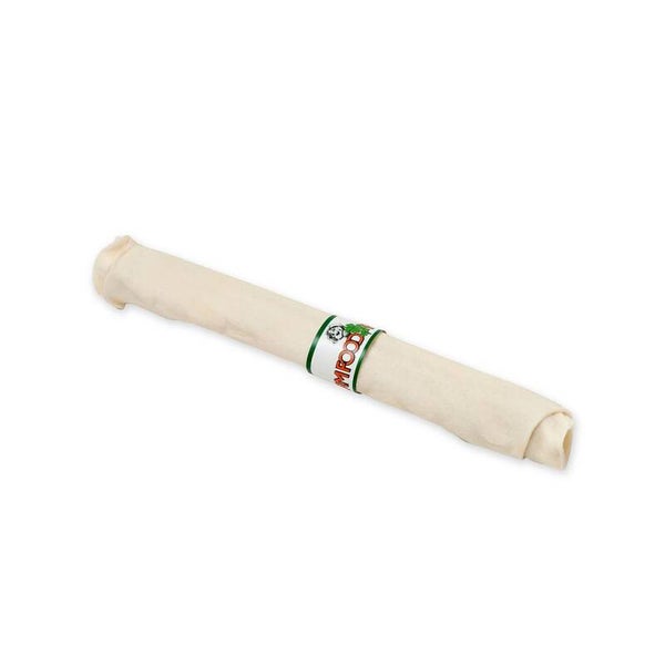 Farm Food Dental Roll M 20stuks