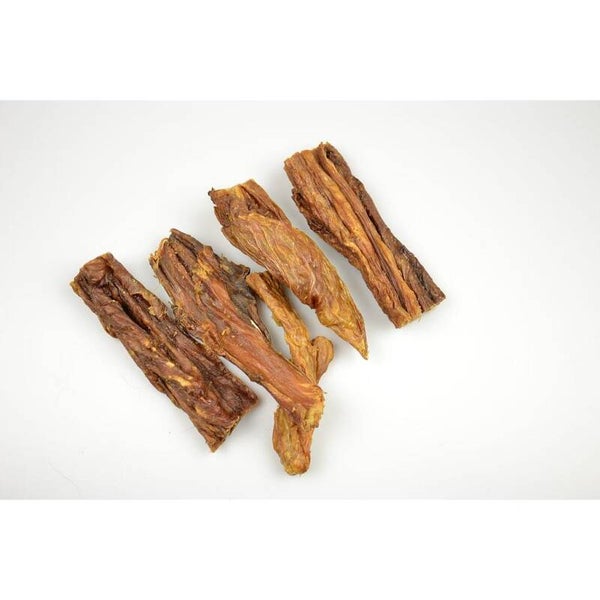 Carnis Paardenmaag 150gr
