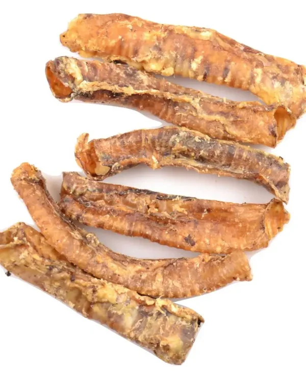 Yoica Lams Luchtpijp 200gr