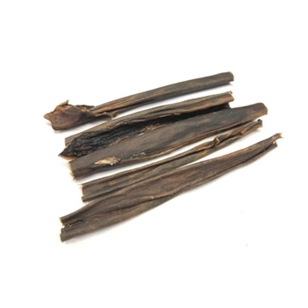 Carnilicious kophuid Hert 1kg