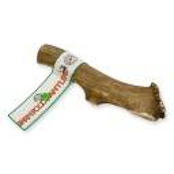 Farm Food Antlers M 12stuks