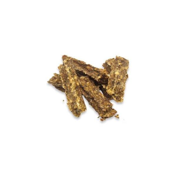 Yoica Visfinger Forel 100gr