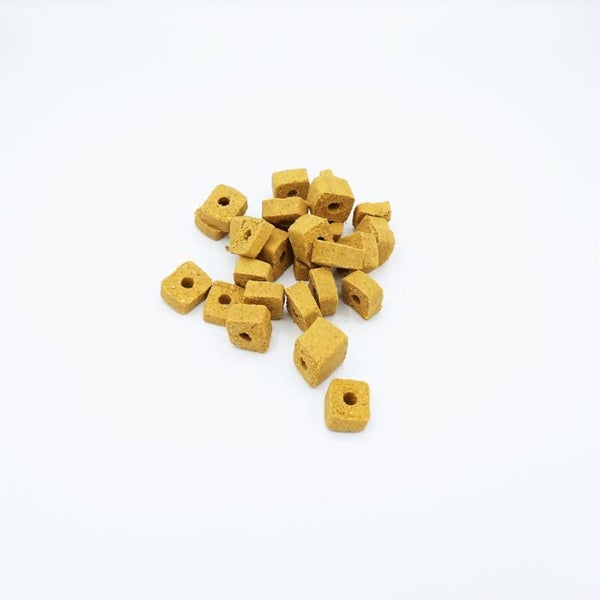 Yoica Loops Kip 500gr