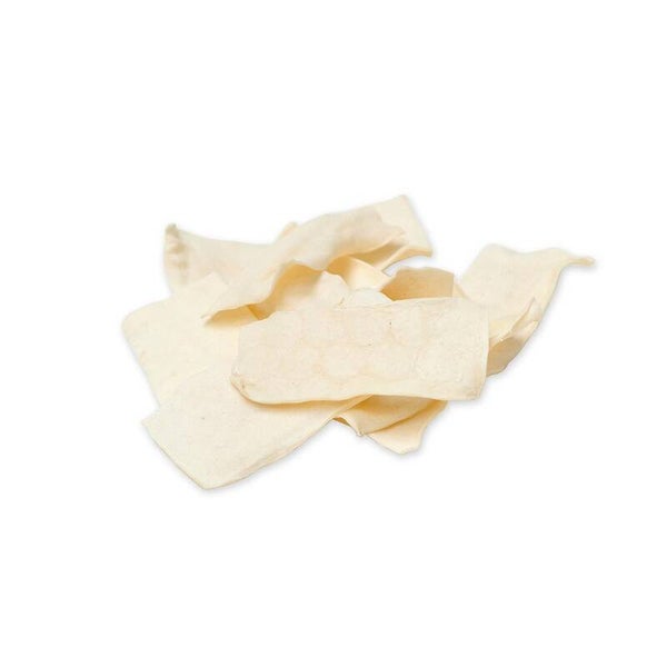 Farm Food Dental Chips 15 x 2x6 (150gr)