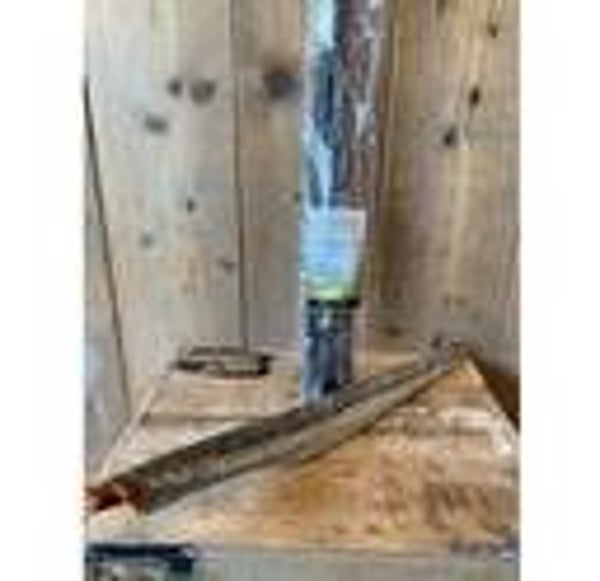 Carnilicious Zalmhuid met vlees