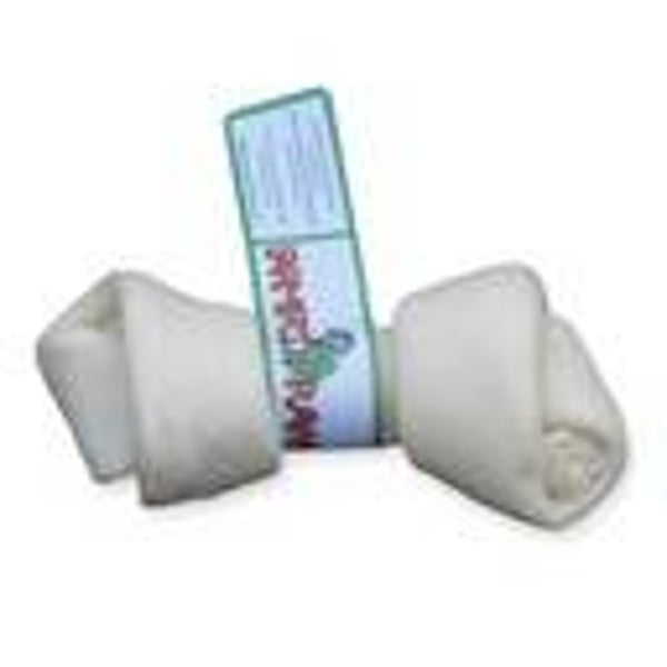 Farm Food Dental Bone XXS 20stuks