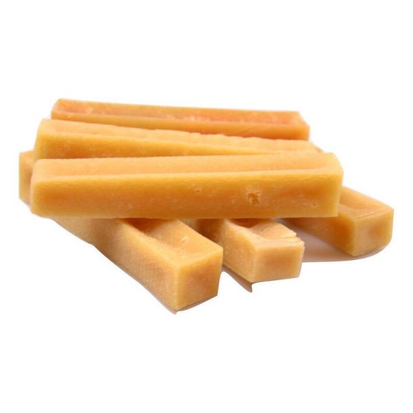 Carnis Kaas staaf 70gr