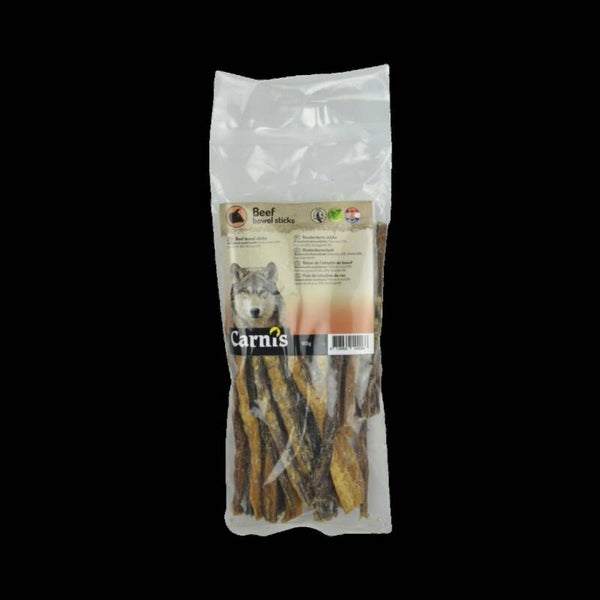 Carnis Runderdarm 100gr