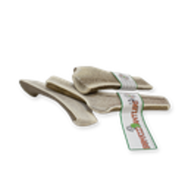 Farm Food Antlers Easy M 12stuks