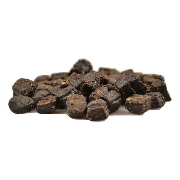 Carnis Konijn mini blokjes 350gr