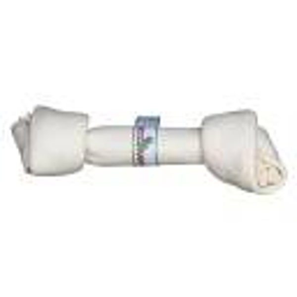 Farm Food Dental Bone L 2stuks