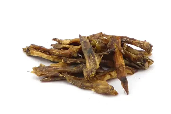 Yoica Kippenvleugels 200gr