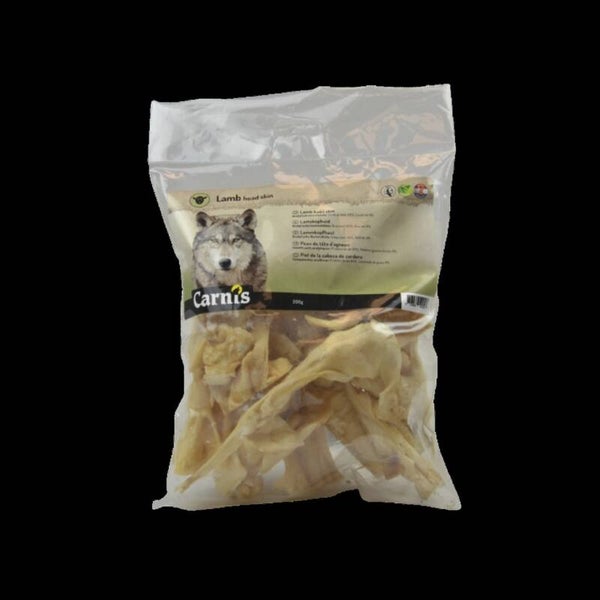 Carnis Lamshuid 200gr