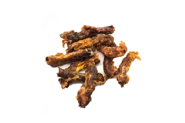 Yoica Kippennekken 150gr