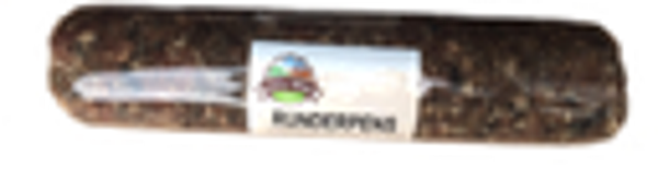 Daily Meat RUNDERPENS 20 x 500gr