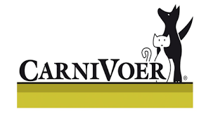 Carnivoer EEND-MIX 40 x 250gr