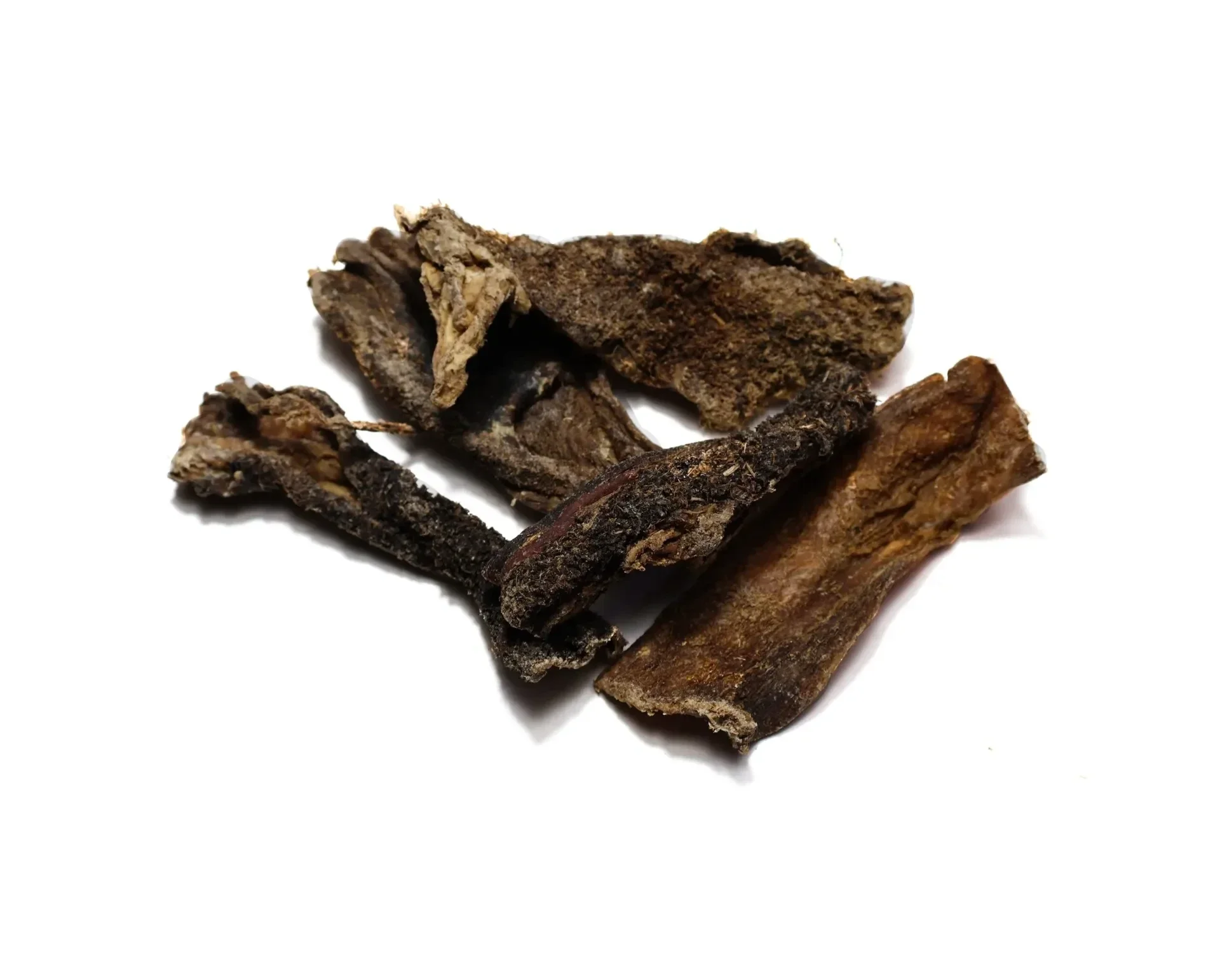 Yoica Kamelenpens 150gr