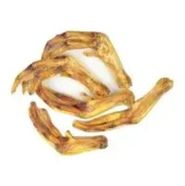 Yoica Eendenpoten 200gr