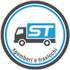 sgomberi e traslochi