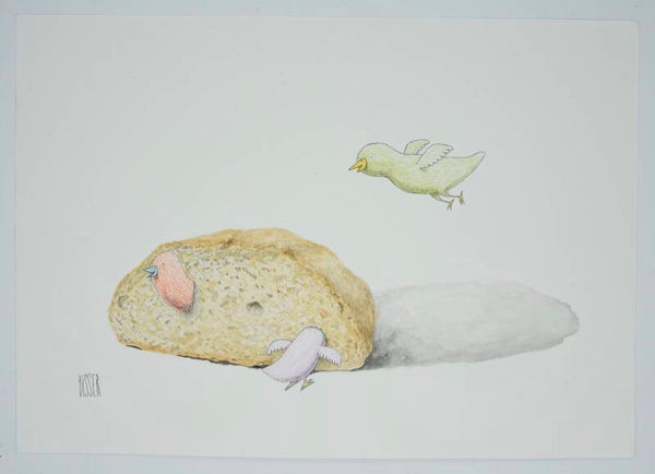 Bisser - BADAFF (2)