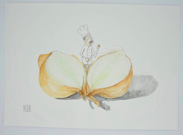 Bisser - BADAFF (4)