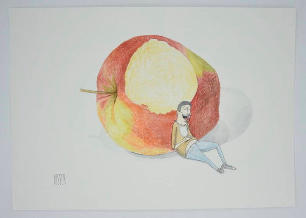 Bisser - BADAFF (1)
