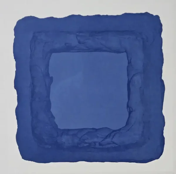 Bram Bogart - Compositie