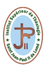 ISTL