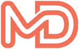 MARABOUT VOYANT MÉDIUM GUÉRISSEUR