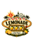 Lucky Lemonade Co.