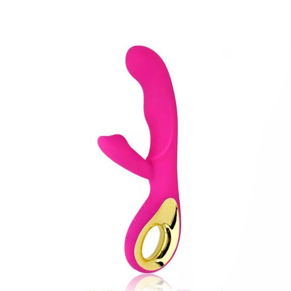 ToyDate Rabbit vibrator