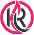 IsaRenken