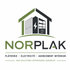 NORPLAK