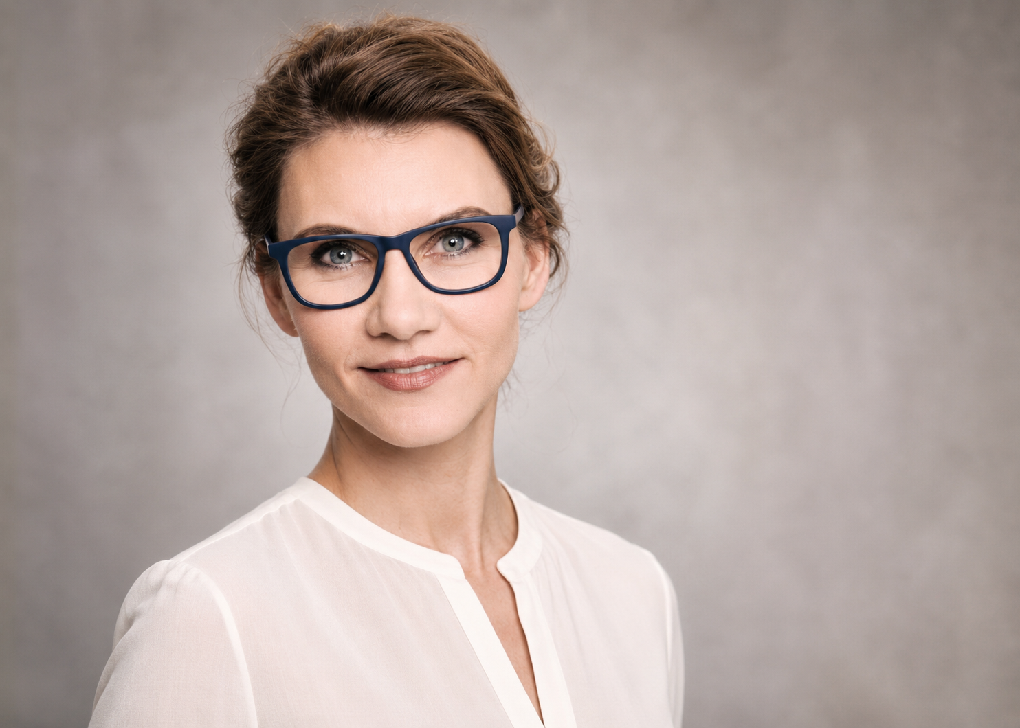 Mandy Nürnberger – Rednerin und Autorin