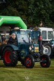 20250913-dsc05995-standard.jpg