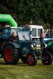 20250913-dsc05996-standard.jpg