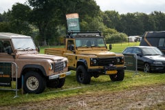 20250913-dsc05998-standard.jpg