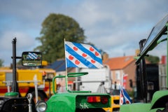 20250913-dsc06001-standard.jpg