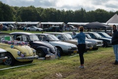 20250913-dsc06003-standard.jpg