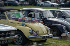 20250913-dsc06004-standard.jpg