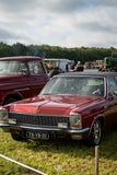 20250913-dsc06008-standard.jpg