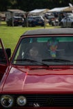 20250913-dsc06009-standard.jpg