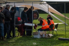 20250913-dsc06011-standard.jpg