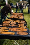20250913-dsc06013-standard.jpg
